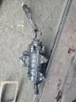 Fuso Fighter & Kichwa Ngombe Steering Box - 1