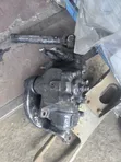 Fuso Fighter & Kichwa Ngombe Steering Box - 2