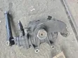 Fuso Fighter & Kichwa Ngombe Steering Box - 3