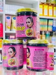 Glow Soap & Oil Set: 7-Day Skin Brightening & Spot Fading - 2