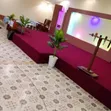 Carpet Bora kwa Kanisa - Unene wa 4mm Uuzaji na Ufungaji - 2
