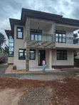 Kamakis Plots for Sale - Residential Land with Titles - 2
