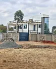 Kamakis Plots for Sale - Residential Land with Titles - 3