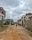 Kamakis Plots for Sale - Residential Land with Titles - 4
