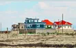 Kamakis Plots for Sale - Residential Land with Titles - 5
