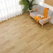 Mkeka Wa Mbao / Vinyl Flooring (Wood Look) - 2