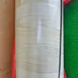 Sakafu ya Vinyl - Muonekano wa Mbao, Bei ya Rangi - 1