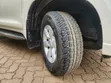 Toyota Land Cruiser Prado 2.7 VVT-i 2016 White - 5