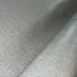 Mkeka wa Mbao / Vinyl Flooring - 1