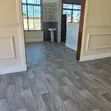 Mkeka wa Mbao / Vinyl Flooring - 2