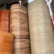 Mkeka Wa Mbao / Vinyl Flooring - 1