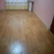 Mkeka Wa Mbao / Vinyl Flooring - 2