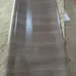 Mkeka Wa Mbao / Vinyl Flooring - 3
