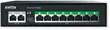 Netis P11OC 8-Port PoE Switch + 2 Uplink - 3