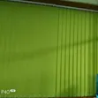 Vertical Window Blinds - Modern Stylish Designs - 1