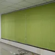 Vertical Window Blinds - Modern Stylish Designs - 2