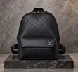 Louis Vuitton Discovery Backpack PM - 1