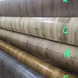 Mkeka Wa Mbao / Vinyl Wood-Look Flooring - 2