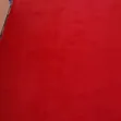 Ofisi Carpet Sakafu - 4mm hadi 12mm Unene Ukuta kwa Ukuta - 2