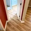 Mkeka wa Mbao / Vinyl Flooring - 2