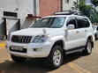Toyota Land Cruiser Prado 2.7 i 16V 2008 Pearl - 5
