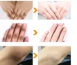 O'Carly Body Whitening Peeling Lotion (100ml) - 2