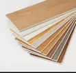 SPC Flooring Tiles - Modern, Durable & Stylish - 1