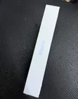 New Apple iPhone 18 Pro Max 256GB Blue - 3