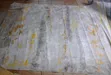 Carpet Mpya HD - 7x10 Feet - 1