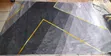 Carpet Mpya HD - 7x10 Feet - 2