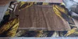 7x10 HD Carpet - Ubora wa Premium - 2