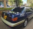 Toyota Premio 2001 - 4