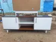 Modern TV Stand/Media Console - 1