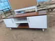 Modern TV Stand/Media Console - 4