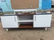 Modern TV Stand/Media Console - 5