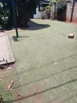 Maisonette ya Vyumba 4 na DSQ Valley Arcade kwa Kodi - 2