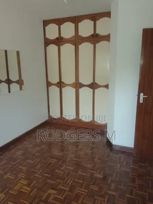 Maisonette ya Vyumba 4 na DSQ Valley Arcade kwa Kodi