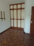 Maisonette ya Vyumba 4 na DSQ Valley Arcade kwa Kodi - 3