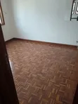 Maisonette ya Vyumba 4 na DSQ Valley Arcade kwa Kodi - 4