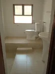 Maisonette ya Vyumba 4 na DSQ Valley Arcade kwa Kodi - 5