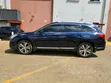 Subaru Outback 2018 Bluu - 5