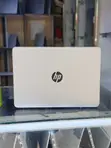 HP EliteBook 840 G3 Laptop - 8GB RAM, 256GB SSD - 2