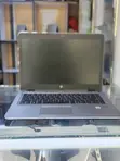 HP EliteBook 840 G3 Laptop - 8GB RAM, 256GB SSD - 3