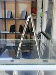 HP EliteBook 840 G3 Laptop - 8GB RAM, 256GB SSD - 4