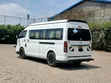 2018 Toyota HiAce Super GL - 15 Executive Seats - 5
