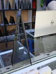 Lenovo ThinkPad X1 Carbon Laptop (16GB RAM, 512GB SSD) - 3