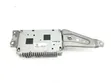 Toyota Crown Radio Booster (2015-2018 Models) - 1