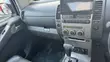 Nissan Navara 3.0 Automatic 2011 Burgundy - 5