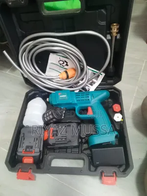 Meakida Hand Washing Machine