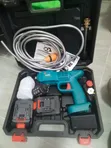 Meakida Hand Washing Machine - 2